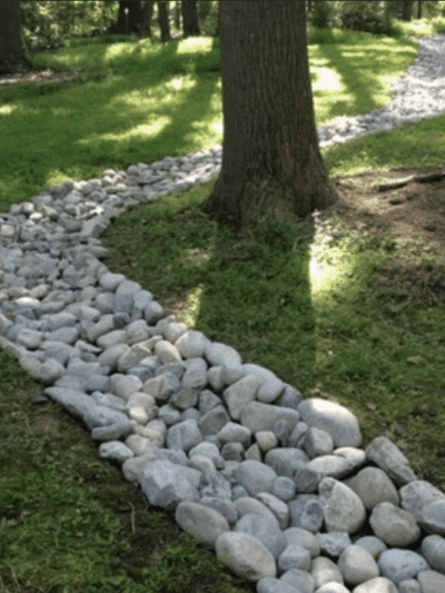 Oreo's Bark Park - Manchester, TN