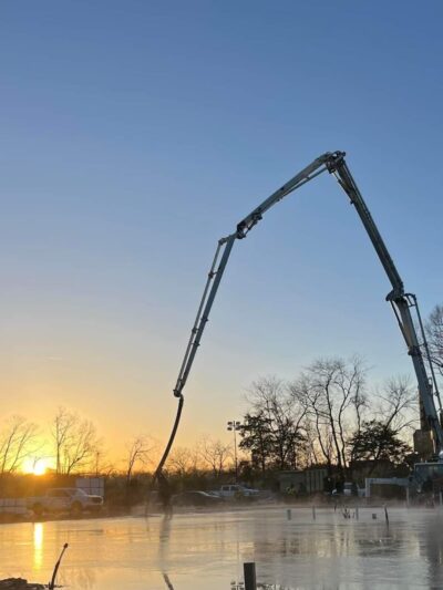 Oreo's Bark Park - Manchester, TN