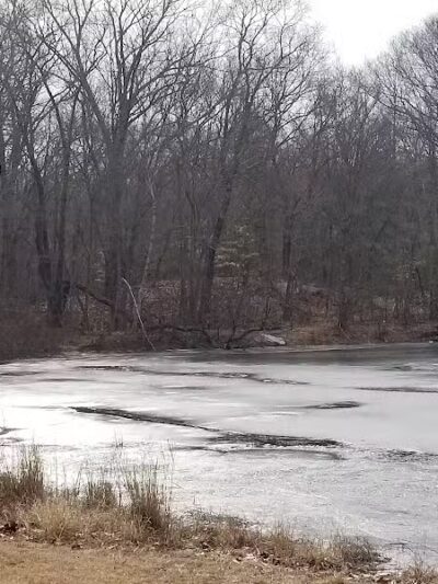 Manville Memorial Park - Manville, RI