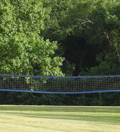 Butler Haynes Park - Mapleton, IL