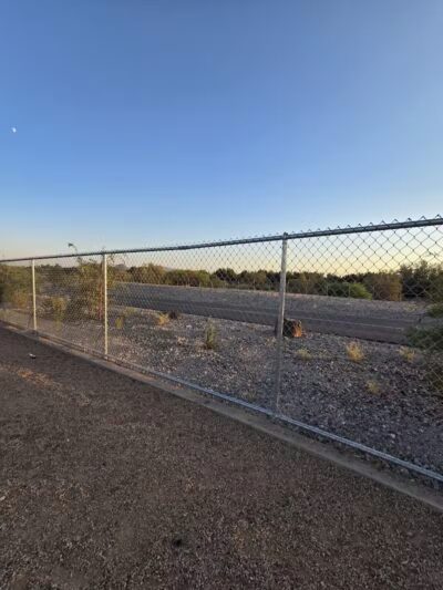 Gladden Farms Community Park - Dog Park - Marana, AZ