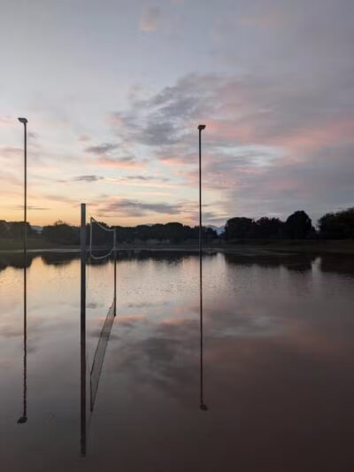 San Lucas Community Park - Dog Park - Marana, AZ