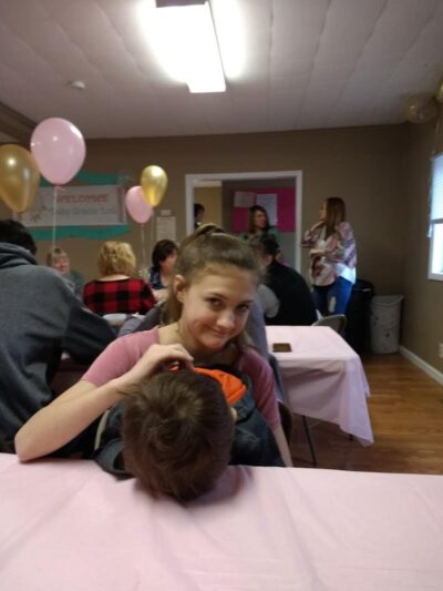 Marion Park District - THE Bark Park - Marion, IL