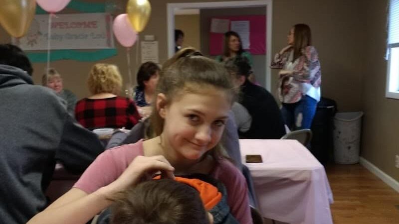 Marion Park District - THE Bark Park - Marion, IL