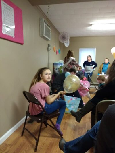 Marion Park District - THE Bark Park - Marion, IL