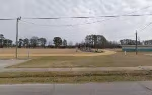 Grice's Park - Marion, SC