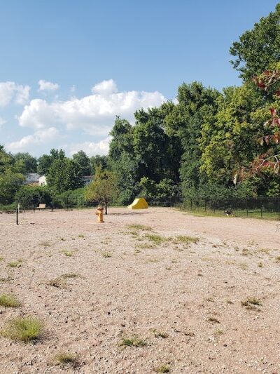 Dogport Dog Park - Maryland Heights, MO