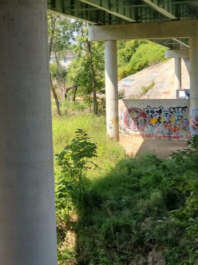 Dogport Dog Park - Maryland Heights, MO