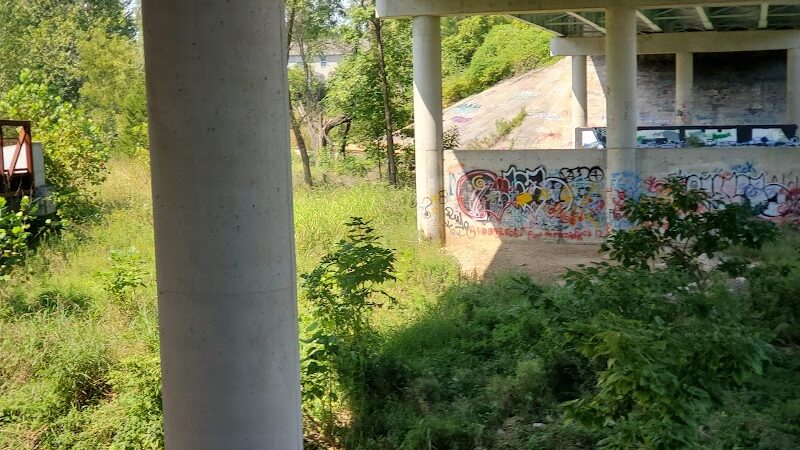 Dogport Dog Park - Maryland Heights, MO