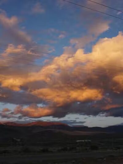 Marysvale RV Park - Marysvale, UT