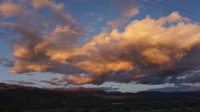 Marysvale RV Park - Marysvale, UT