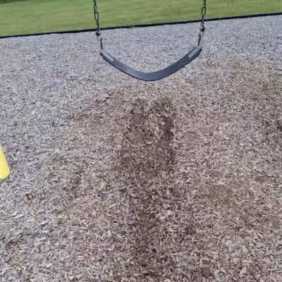 Thomson Splash ‘N’ Play - Maryville, MO