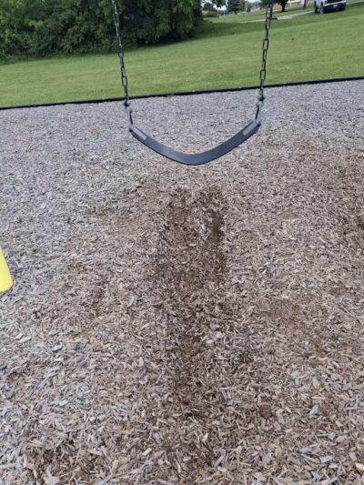 Thomson Splash ‘N’ Play - Maryville, MO