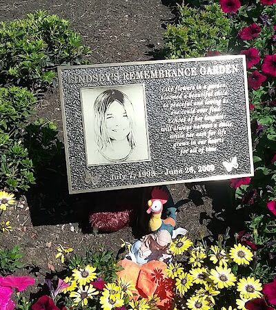 Beerbower Park - McCleary, WA