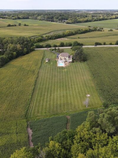 Zoomie Zones - McHenry, IL