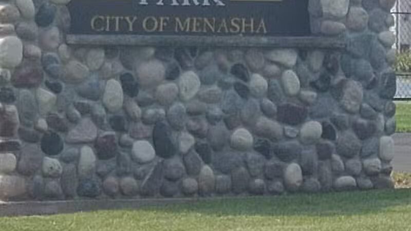 Barker Farm Park - Menasha, WI