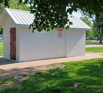 Chittenden Park - Mendon, IL