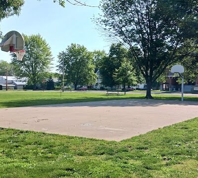 Chittenden Park - Mendon, IL