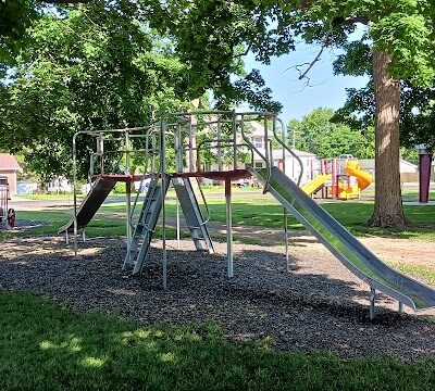 Chittenden Park - Mendon, IL