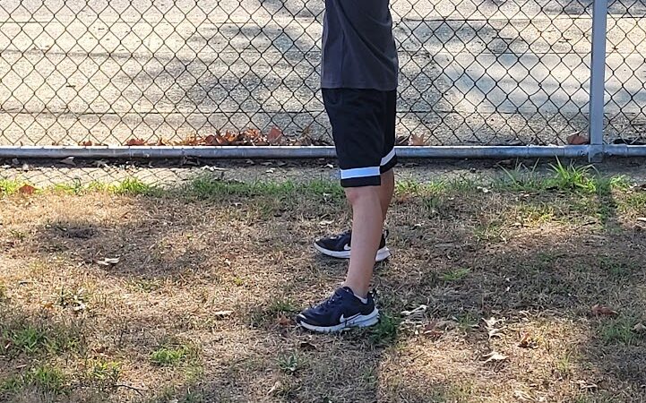 Julian Lane Park - Merrick, NY