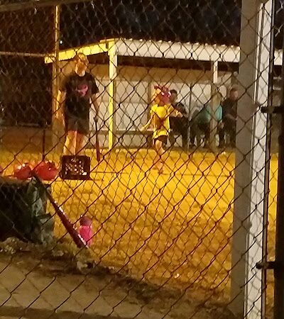 Metropolis Legion Park - Metropolis, IL