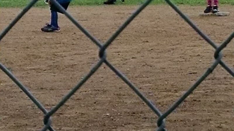 Metropolis Legion Park - Metropolis, IL