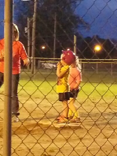 Metropolis Legion Park - Metropolis, IL