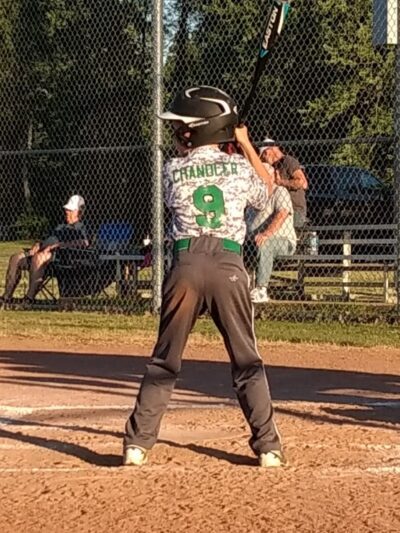 Metropolis Sports Park - Metropolis, IL