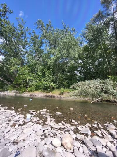 Timothy Murphy Park - Middleburgh, NY