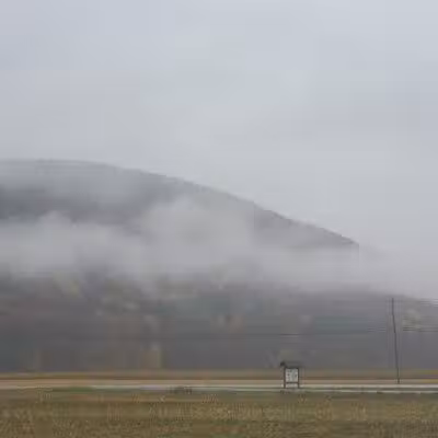 Timothy Murphy Park - Middleburgh, NY