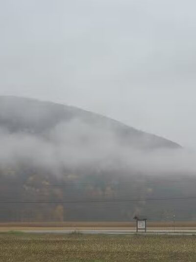 Timothy Murphy Park - Middleburgh, NY