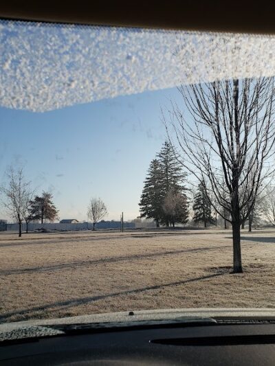 Middleton Place Park