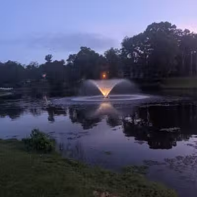 Butternut Hollow Park. - Middletown, CT