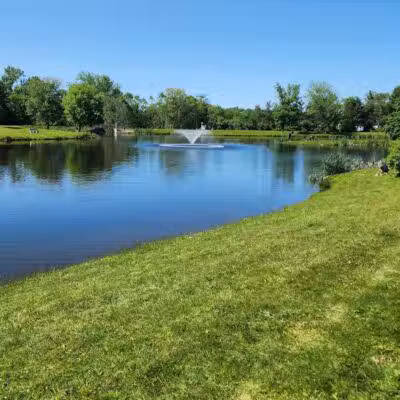 Butternut Hollow Park. - Middletown, CT