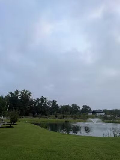 Connecticut Trees of Honor Memorial - Middletown, CT