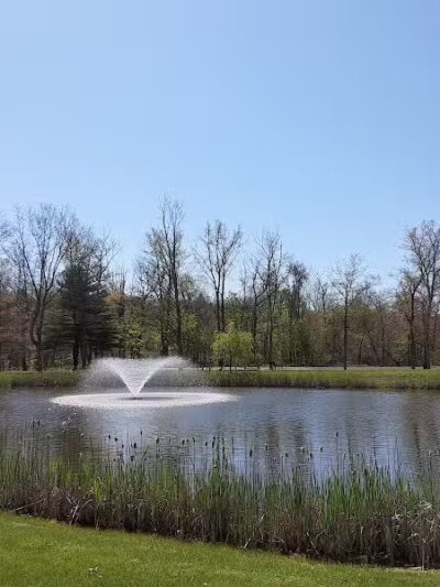 Connecticut Trees of Honor Memorial - Middletown, CT