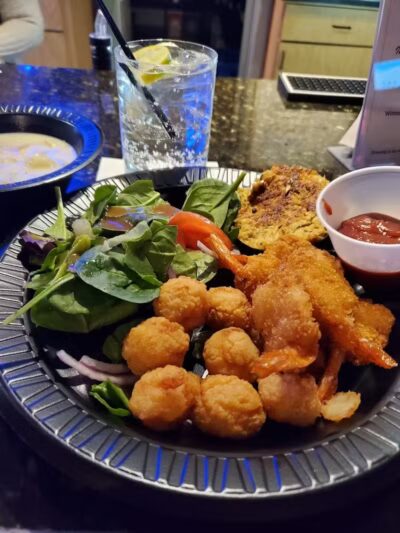 Elks Lodge 771 - Middletown, CT