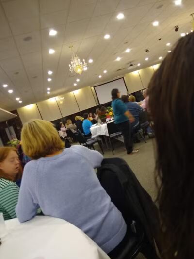 Elks Lodge 771 - Middletown, CT