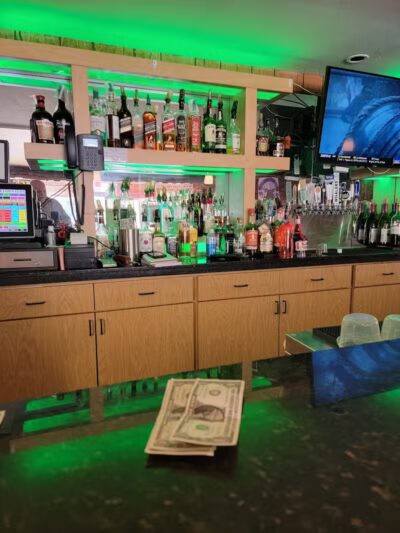 Elks Lodge 771 - Middletown, CT