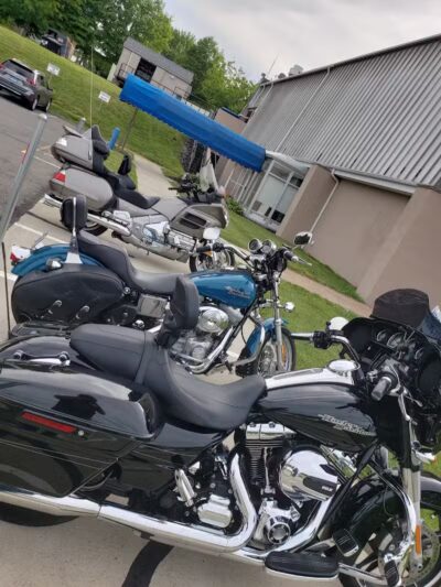 Elks Lodge 771 - Middletown, CT