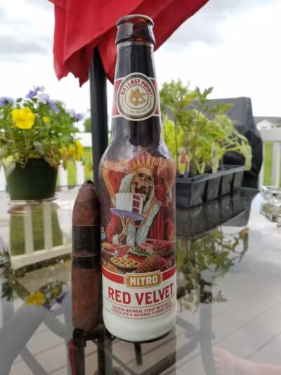 Elks Lodge 771 - Middletown, CT