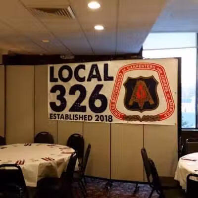 Elks Lodge 771 - Middletown, CT
