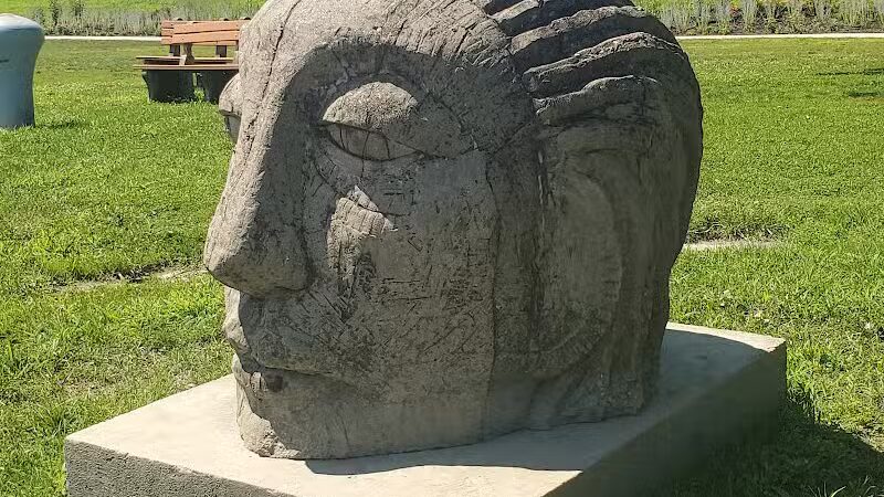 Harbor Park - Middletown, CT