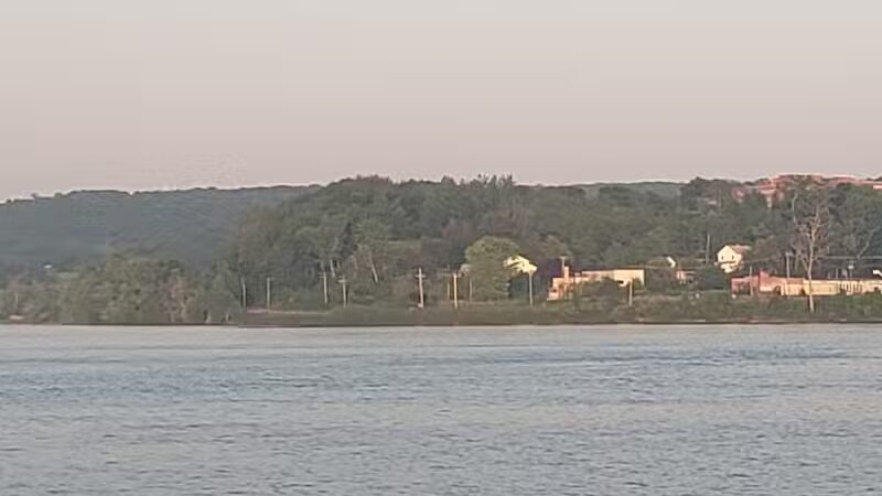 Harbor Park - Middletown, CT