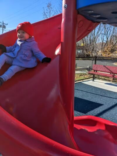 Pat Kidney Sports Complex - Middletown, CT