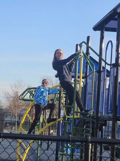 Pat Kidney Sports Complex - Middletown, CT