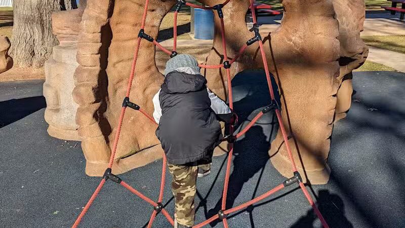 Pat Kidney Sports Complex - Middletown, CT