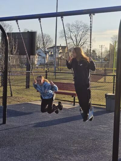 Pat Kidney Sports Complex - Middletown, CT