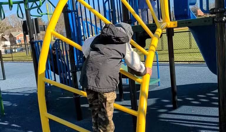 Pat Kidney Sports Complex - Middletown, CT