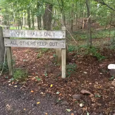 Smith Park - Middletown, CT